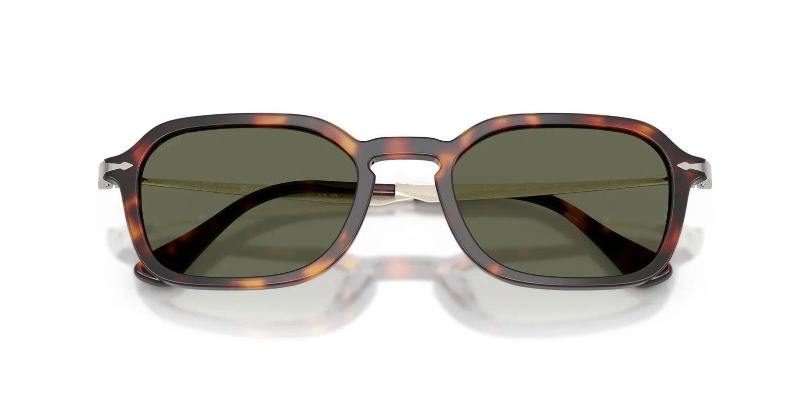 Persol 3381S Sunglasses - view 48